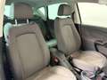 SEAT Altea 1.6 Lifestyle. Clima, Cruise. Trekhaak! Gris - thumbnail 5