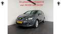 SEAT Altea 1.6 Lifestyle. Clima, Cruise. Trekhaak! Gris - thumbnail 1