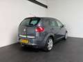 SEAT Altea 1.6 Lifestyle. Clima, Cruise. Trekhaak! Gris - thumbnail 2
