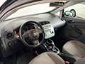SEAT Altea 1.6 Lifestyle. Clima, Cruise. Trekhaak! Gris - thumbnail 6