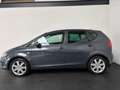 SEAT Altea 1.6 Lifestyle. Clima, Cruise. Trekhaak! Gris - thumbnail 34