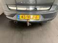 SEAT Altea 1.6 Lifestyle. Clima, Cruise. Trekhaak! Gris - thumbnail 32