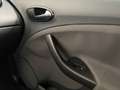 SEAT Altea 1.6 Lifestyle. Clima, Cruise. Trekhaak! Gris - thumbnail 17