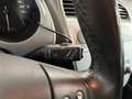 SEAT Altea 1.6 Lifestyle. Clima, Cruise. Trekhaak! Gris - thumbnail 12