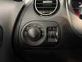 SEAT Altea 1.6 Lifestyle. Clima, Cruise. Trekhaak! Gris - thumbnail 8