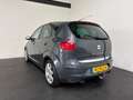 SEAT Altea 1.6 Lifestyle. Clima, Cruise. Trekhaak! Gris - thumbnail 33