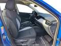 Skoda Scala 1.0 TSI 115 CV Selection Blu/Azzurro - thumbnail 14