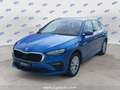 Skoda Scala 1.0 TSI 115 CV Selection Blu/Azzurro - thumbnail 1