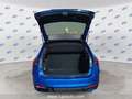 Skoda Scala 1.0 TSI 115 CV Selection Blu/Azzurro - thumbnail 12