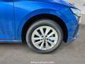 Skoda Scala 1.0 TSI 115 CV Selection Blu/Azzurro - thumbnail 15