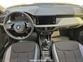 Skoda Scala 1.0 TSI 115 CV Selection Blu/Azzurro - thumbnail 8