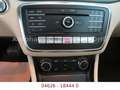 Mercedes-Benz GLA 180 *Automatik*Panorama*CAM*Navi*SHZ* Bleu - thumbnail 13