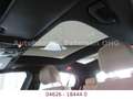 Mercedes-Benz GLA 180 *Automatik*Panorama*CAM*Navi*SHZ* Bleu - thumbnail 16