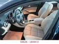 Mercedes-Benz GLA 180 *Automatik*Panorama*CAM*Navi*SHZ* Bleu - thumbnail 8