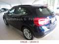 Mercedes-Benz GLA 180 *Automatik*Panorama*CAM*Navi*SHZ* Bleu - thumbnail 7