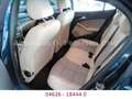 Mercedes-Benz GLA 180 *Automatik*Panorama*CAM*Navi*SHZ* Bleu - thumbnail 9