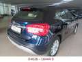 Mercedes-Benz GLA 180 *Automatik*Panorama*CAM*Navi*SHZ* Bleu - thumbnail 5