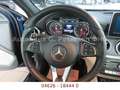 Mercedes-Benz GLA 180 *Automatik*Panorama*CAM*Navi*SHZ* Bleu - thumbnail 12
