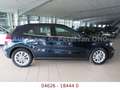 Mercedes-Benz GLA 180 *Automatik*Panorama*CAM*Navi*SHZ* Bleu - thumbnail 4