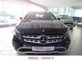 Mercedes-Benz GLA 180 *Automatik*Panorama*CAM*Navi*SHZ* Bleu - thumbnail 2