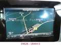 Mercedes-Benz GLA 180 *Automatik*Panorama*CAM*Navi*SHZ* Bleu - thumbnail 15