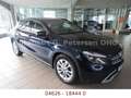 Mercedes-Benz GLA 180 *Automatik*Panorama*CAM*Navi*SHZ* Bleu - thumbnail 1