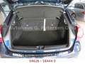 Mercedes-Benz GLA 180 *Automatik*Panorama*CAM*Navi*SHZ* Bleu - thumbnail 11