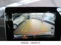 Mercedes-Benz GLA 180 *Automatik*Panorama*CAM*Navi*SHZ* Bleu - thumbnail 14