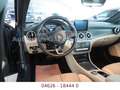 Mercedes-Benz GLA 180 *Automatik*Panorama*CAM*Navi*SHZ* Bleu - thumbnail 10