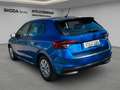Skoda Fabia Selection 1.0 TSI 5-Gang 5J Kamera Clima Blau - thumbnail 3
