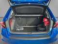 Skoda Fabia Selection 1.0 TSI 5-Gang 5J Kamera Clima Blau - thumbnail 5