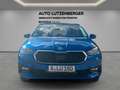 Skoda Fabia Selection 1.0 TSI 5-Gang 5J Kamera Clima Blau - thumbnail 9