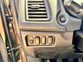 Mitsubishi ASX 1.8 Di-D 2WD Instyle | Camera | Aanraakscherm | Brun - thumbnail 10