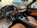 Fiat 124 Spider 124 Spider 1.4 m-air America Bronze - thumbnail 11