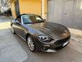 Fiat 124 Spider 124 Spider 1.4 m-air America Bronzo - thumbnail 7
