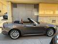 Fiat 124 Spider 124 Spider 1.4 m-air America Bronzo - thumbnail 13
