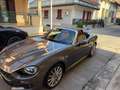 Fiat 124 Spider 124 Spider 1.4 m-air America Bronzo - thumbnail 12