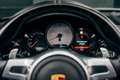 Porsche 991 991 Carrera 4S Cabrio PDK Volleder/Chrono/FULL Noir - thumbnail 18