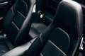 Porsche 991 991 Carrera 4S Cabrio PDK Volleder/Chrono/FULL Noir - thumbnail 21