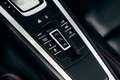 Porsche 991 991 Carrera 4S Cabrio PDK Volleder/Chrono/FULL Noir - thumbnail 20