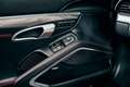 Porsche 991 991 Carrera 4S Cabrio PDK Volleder/Chrono/FULL Noir - thumbnail 19