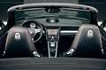 Porsche 991 991 Carrera 4S Cabrio PDK Volleder/Chrono/FULL Noir - thumbnail 16
