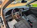 Volkswagen Golf 2.0 TSI GTI DSG Bianco - thumbnail 7
