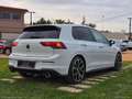 Volkswagen Golf 2.0 TSI GTI DSG Bianco - thumbnail 6