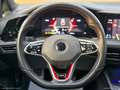 Volkswagen Golf 2.0 TSI GTI DSG Bianco - thumbnail 9