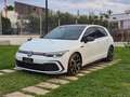 Volkswagen Golf 2.0 TSI GTI DSG Bianco - thumbnail 3
