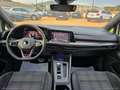 Volkswagen Golf 2.0 TSI GTI DSG Bianco - thumbnail 10