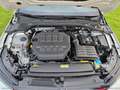 Volkswagen Golf 2.0 TSI GTI DSG Bianco - thumbnail 15