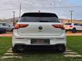 Volkswagen Golf 2.0 TSI GTI DSG Bianco - thumbnail 5