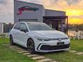 Volkswagen Golf 2.0 TSI GTI DSG Bianco - thumbnail 1